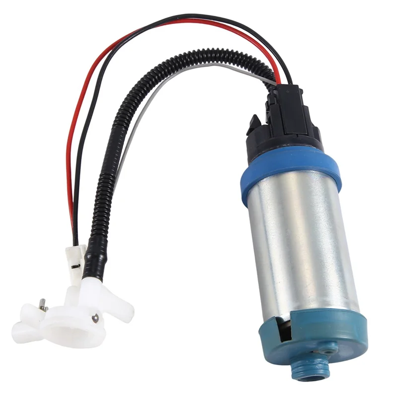 31111A9000 Pompa del carburante Pompa ad alta pressione per Hyundai Kia 31111-A9000 Accessori di ricambio