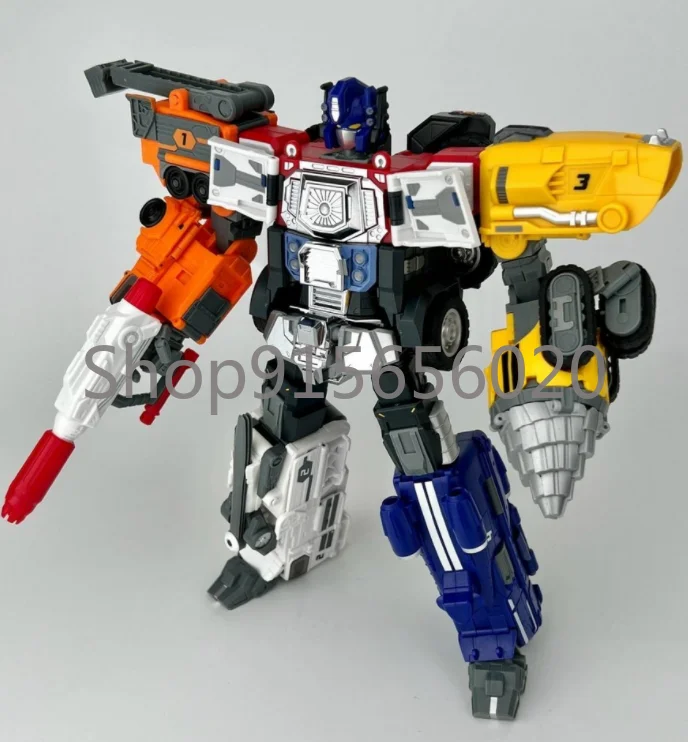 

FansHobby MB-18 Fans Hobby FH MB18 Energy E Ver В наличии