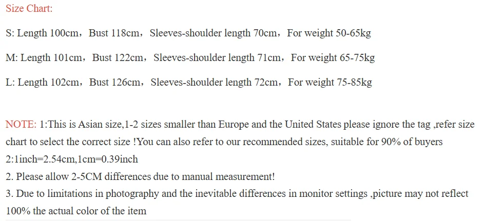 TAJIYANE Pufferjacke aus 100 % echtem Schaffell für Damen, weiße Entendaunenmantel, luxuriöse Echtlederjacken, Winterkleidung für Damen, 2025, Isabadah