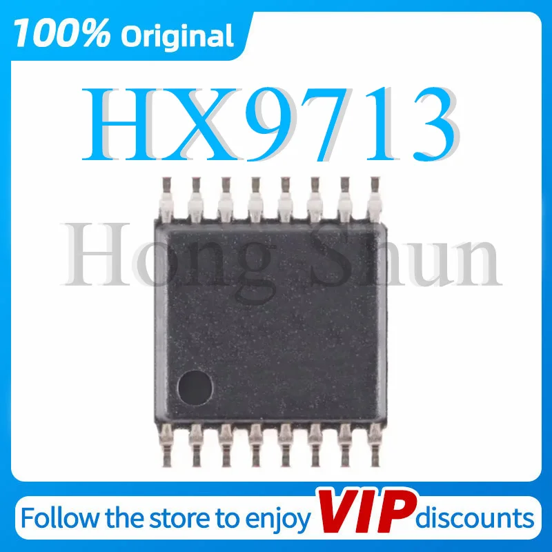 

HX9713 Original genuine