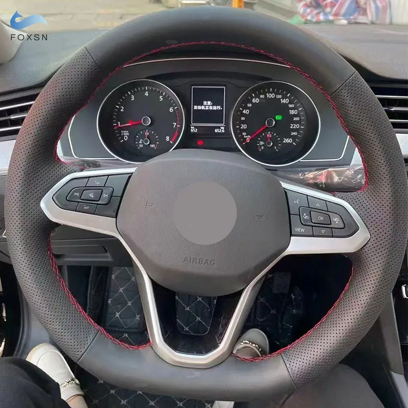 Car Accessories Ste…