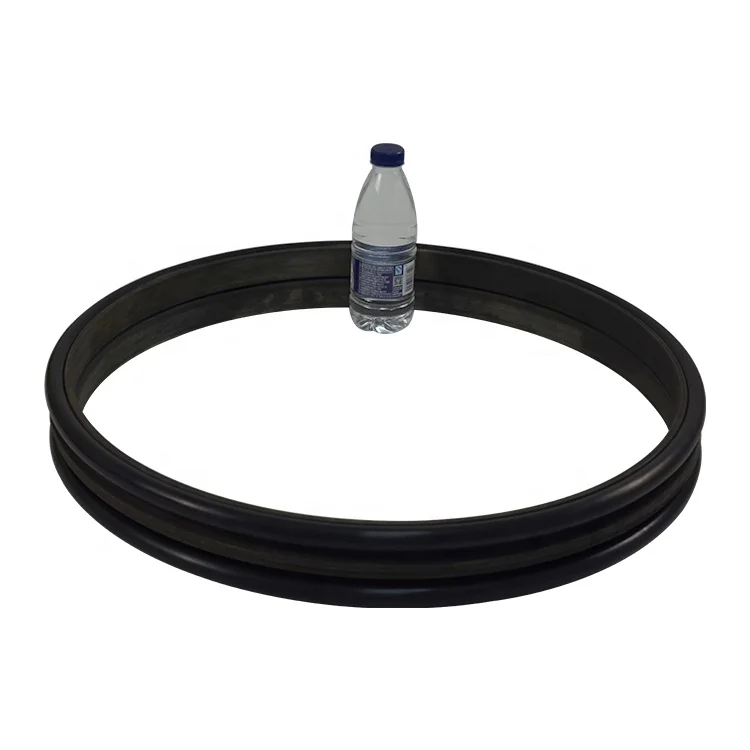 

Komatsu New Aftermarket Parts 12Y-27-11600 Floating Seal