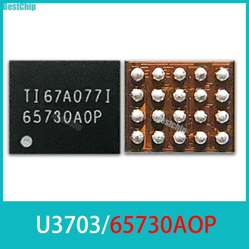 5Pcs-10Pcs U3 U1501…