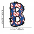 PE17474CT-B
