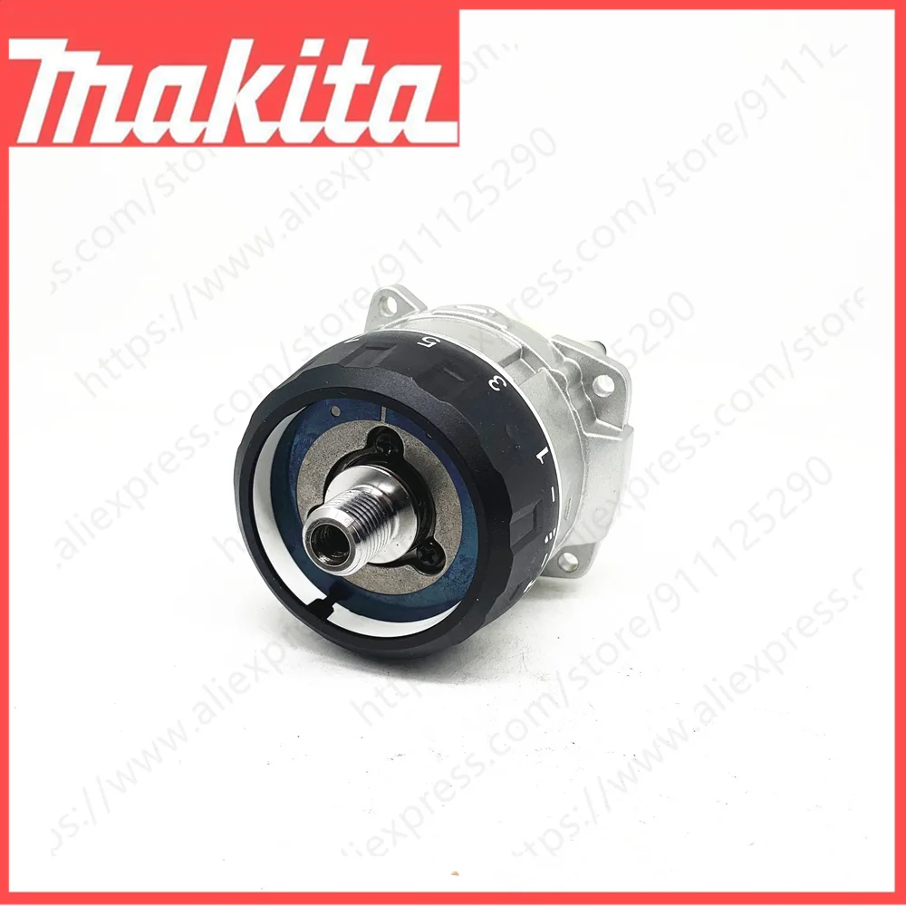Gearbox Gear Assembly for MAKITA DHP486 DHP486Z DHP486RTJ CORDLESS HAMMER DRIVER DRILL