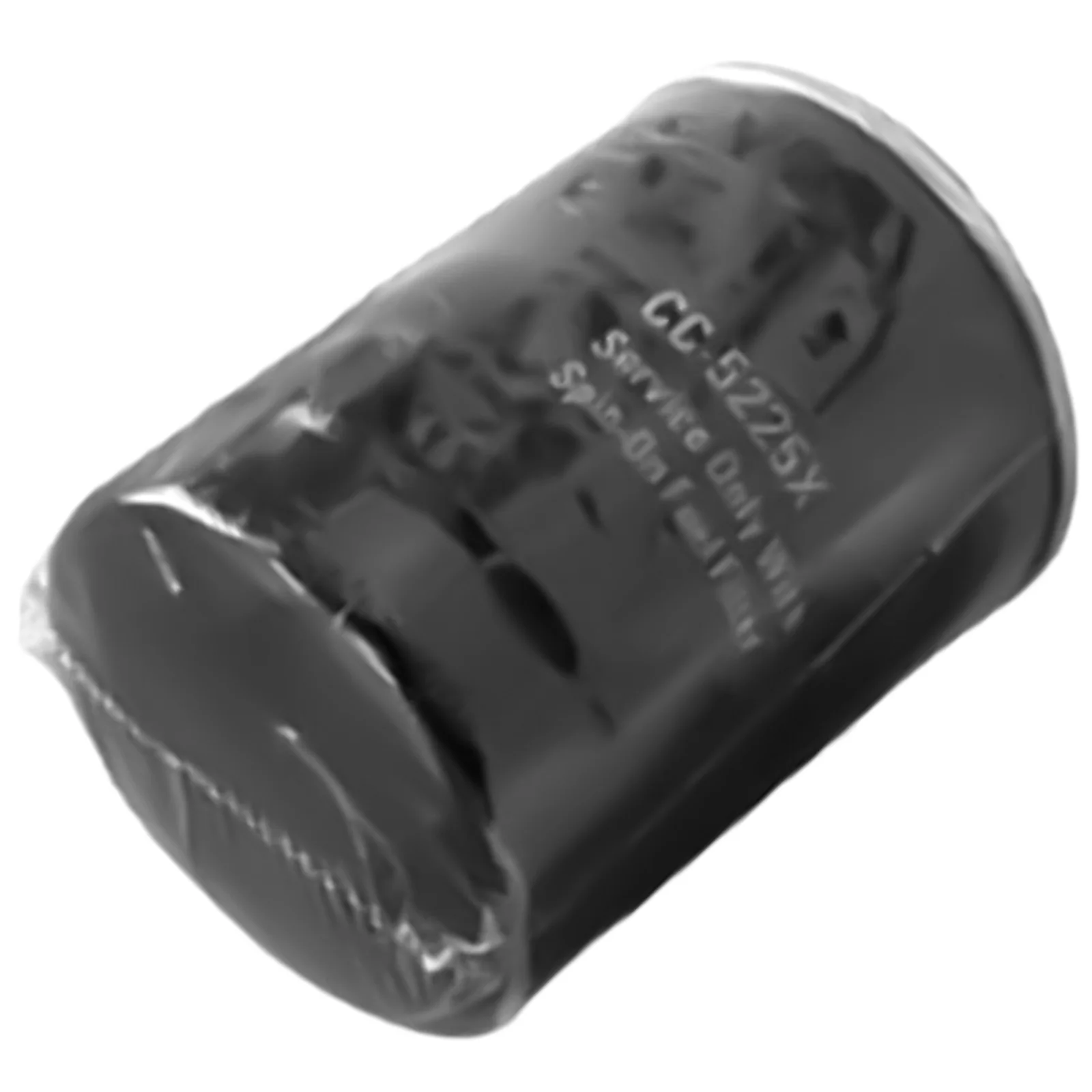 

Fuel Filter CC-5225X For SANY SY65Cpro SY75Cpro SY95Cpro SY125C Crawler Excavators