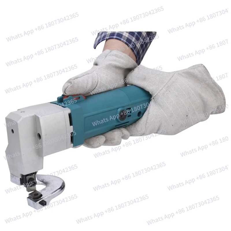 Professional 380W E…