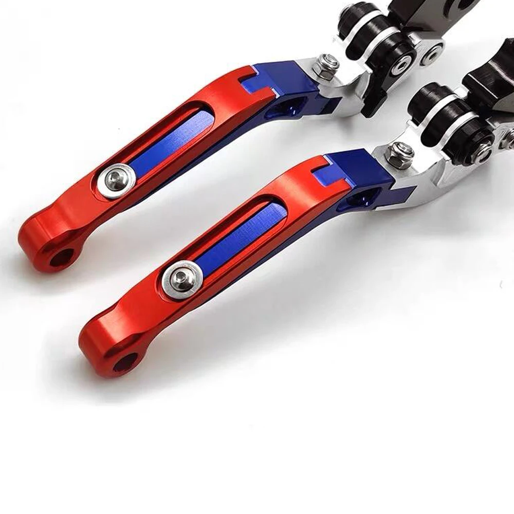 Motorcycle scooter CNC Adjustable Brake Clutch Levers Handle FOR BMW C600Sport C600 SPORT C 600 Sport 2011 2012 2013 2014 2015