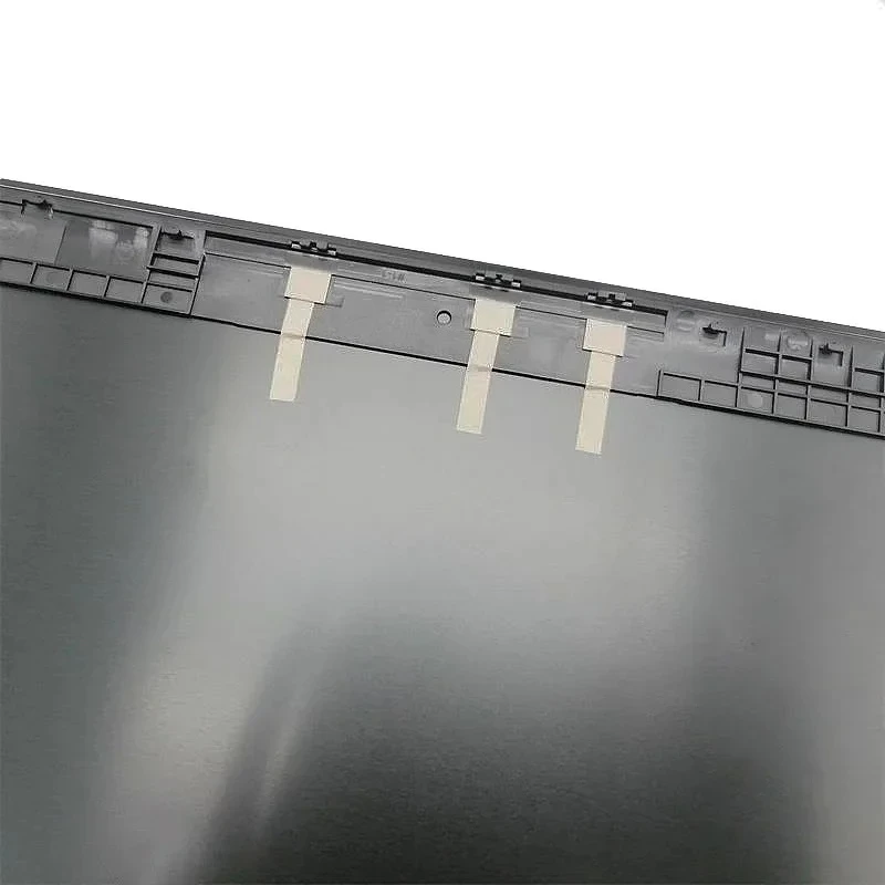 NEW For Ideapad Y700-15 Y700-15ISK Y700-15ACZ Laptop LCD Back Cover 3D Camera Versions Rear Lid Top Housing Case AM0ZL000100