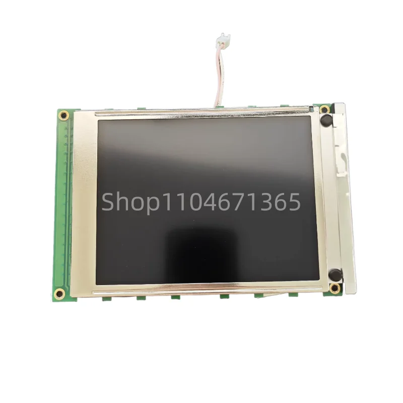 HDM3224-1-9JXF  5.7 Inch LCD Display Screen for Repair Replacement