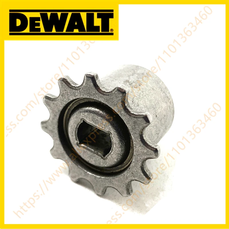 

НАКОЛЕЙ ДЛЯ DEWALT DCH243NT DCH143 DCH243 DCH253 DCH274 DCH364 DCH363 DCH254