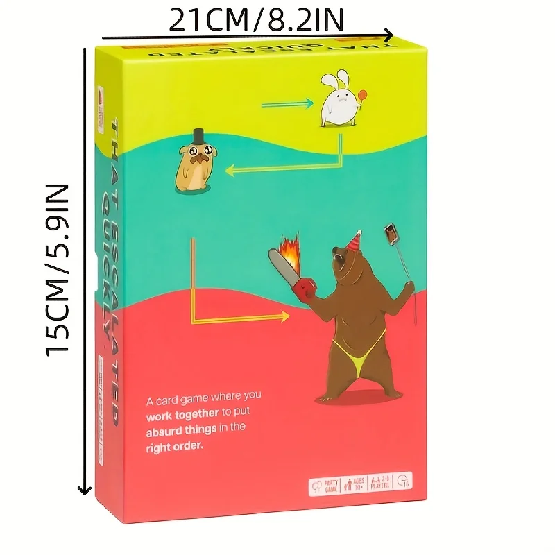 

Do or Drink Date Night: 250-Card Couples' Drinking Game - Perfect for Adults, Ideal Party Accessory, Great Ideas