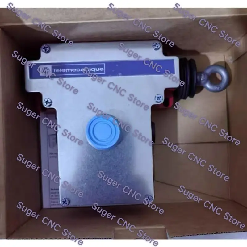 New Pull Rope Switch XY2CE1A250 Quick Shipping