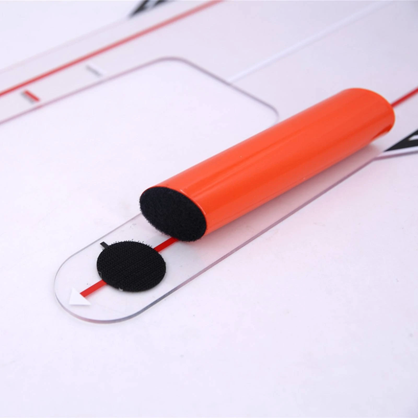 entraineur-de-swing-de-golf-reglable-portable-materiel-d'entrainement-sportif-stable-et-durable-pour-les-debutants