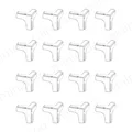 16PC