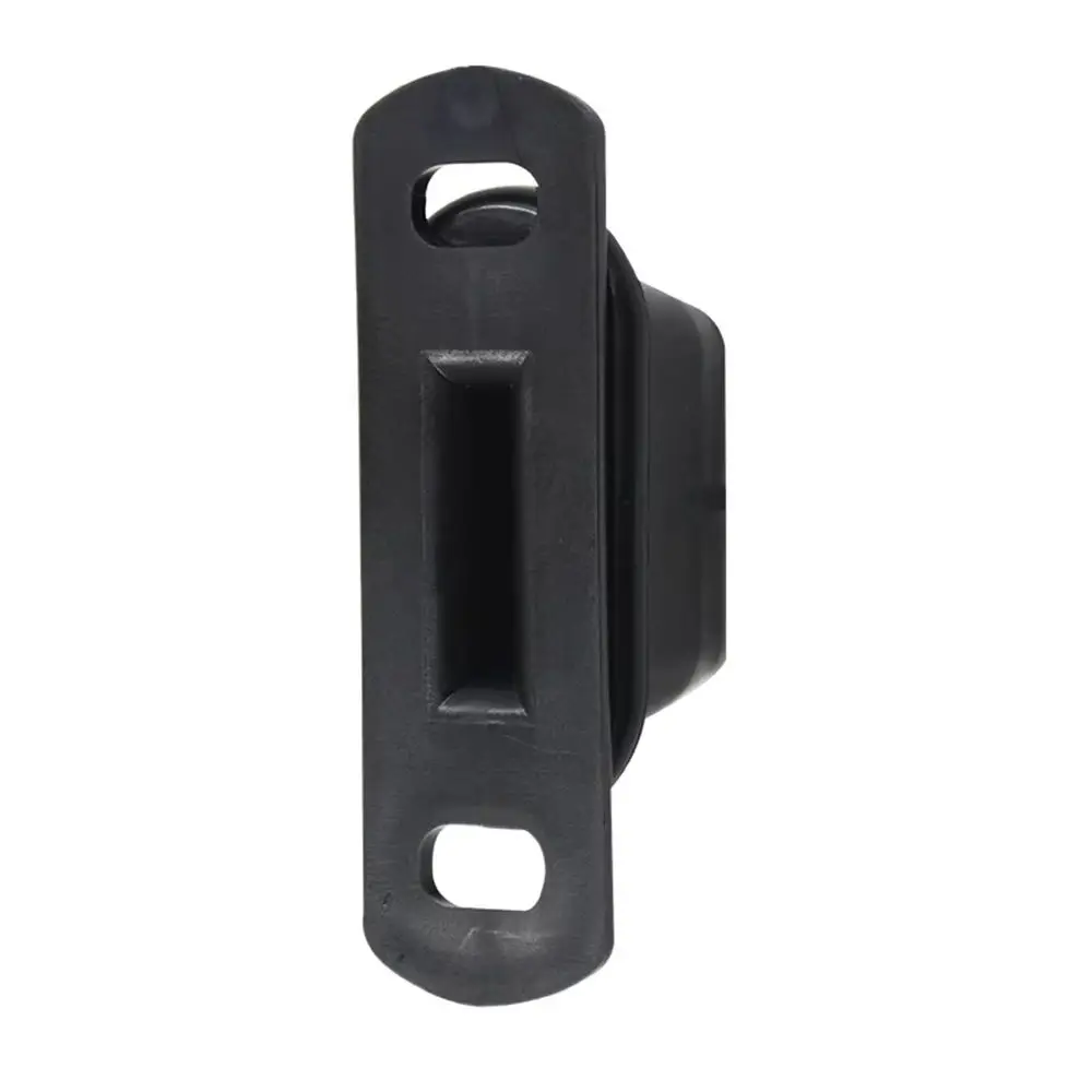 For Fiat Scudo 1995-2006 Sliding Door Locator Set Guide & Pin 904637 904645 1487798080 OEM