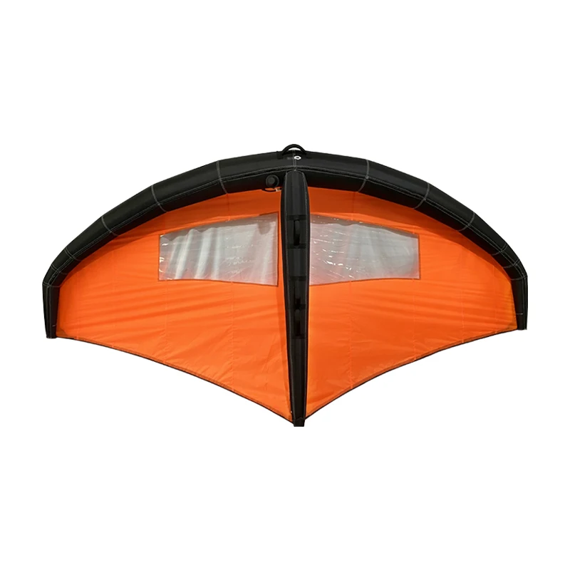 Wingfoil Kite Inflatable Nylon Oxford Cloth