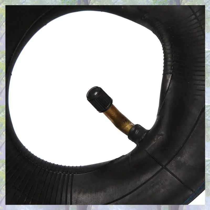 

New Arrival 4 Pack Of Inner Tubes 200X50 8Inch X 2Inch For Razor E100 E200 Schwinn Bladez Mongoose