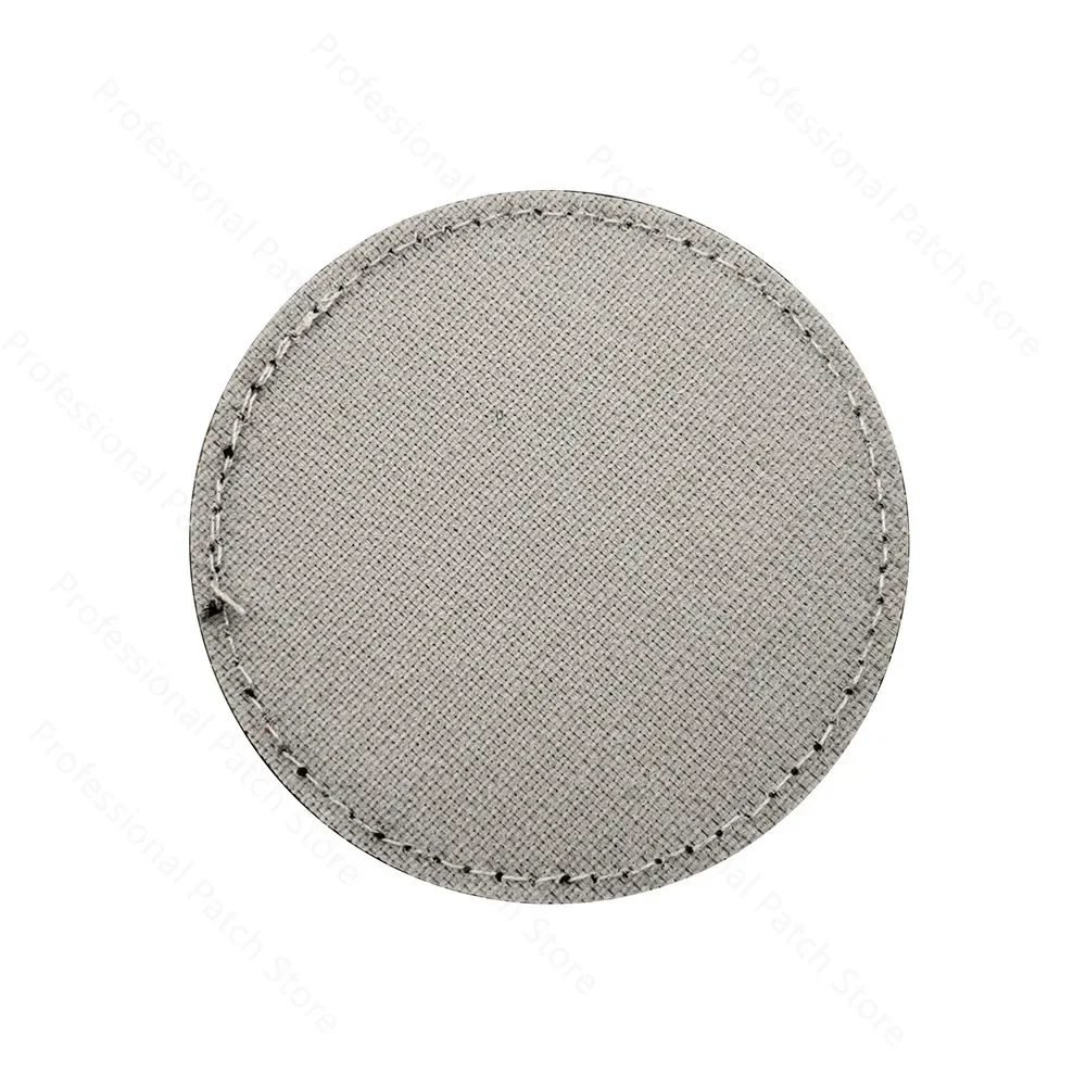 بولي كلوريد الفينيل شارة مطاطية شارة شعار زين الدب الطبي USEC الطائرة بدون طيار الجمجمة المعاقب مشروع شرف الفايكنج بقع التكتيكية مع هوك #6