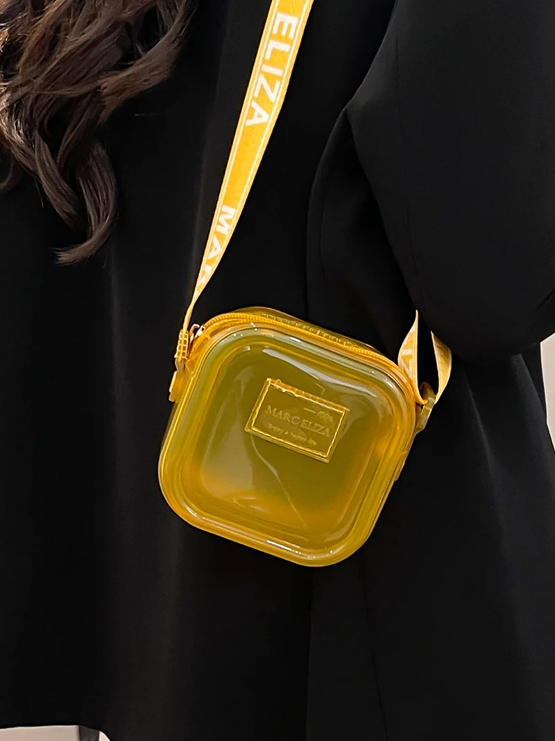 estilo-americano-transparente-mini-crossbody-saco-fresco-moda-verao-bolsa-de-ombro-2025-nova-banda-larga-high-end-pequeno-saco-quadrado