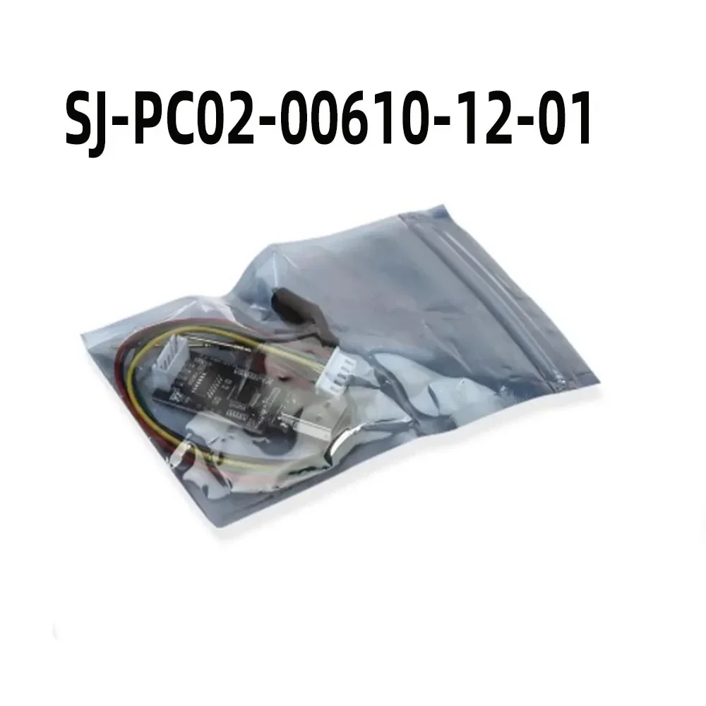 

Используется для разблокировки пультов Диагностический инструмент Придельное стирание памяти и готовности автомобильного ключа для повторного использования Автомобильный ластик v1.5 Инструмент для очистки ключей