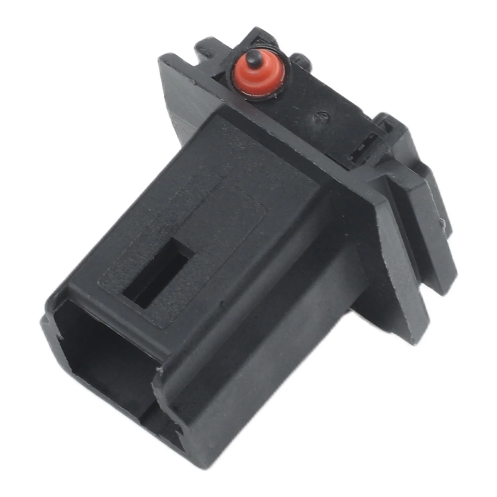 Car Door Switch Tailgate Handle Switch High Performance Reliability Manual Installation Design for versatile Use In Vehicles For
