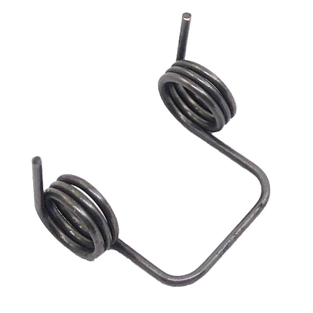 N80120 Spring 1pc Accessories For DWF83C For N130C For N80CB For N80CB-HQ Metal N80120 Spare Parts Spring N80120