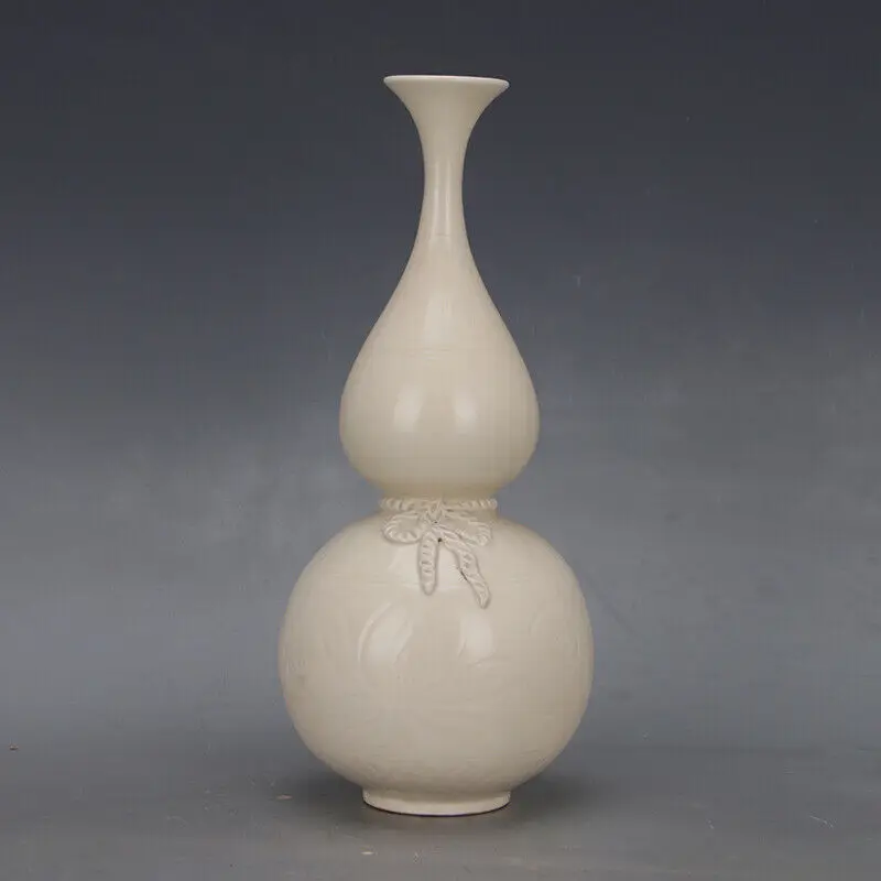 12.2" Good Chinese …