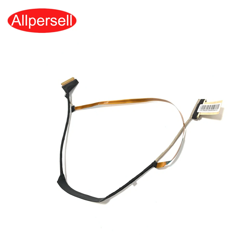 For Msi GF66 GL66 M…