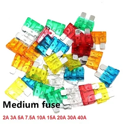 Auto Car Plug 19045…