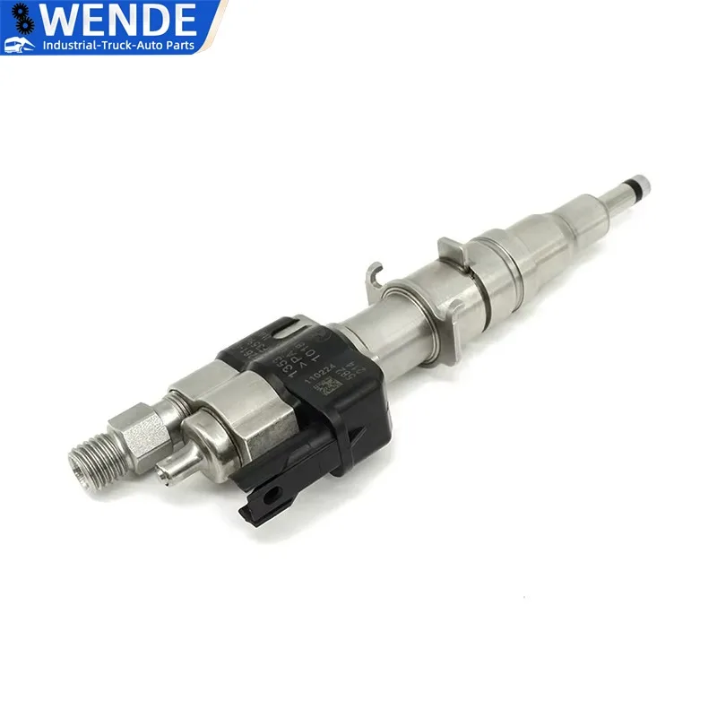 13537585261-12 1353…