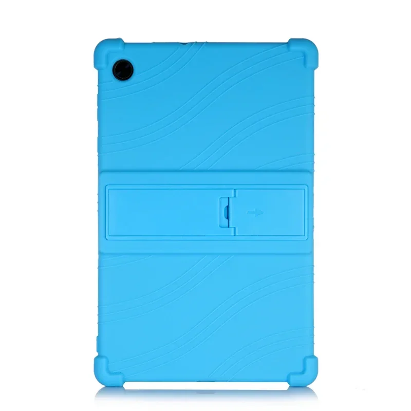 Thumbnail 3 - #4 Trending Lenovo Tab M10 Cases Right Now