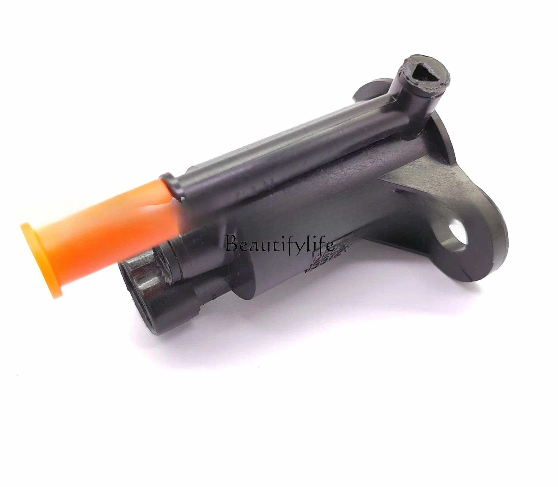 

JJ accessoriesJ1997279 Steam tank cleaning valve purification solenoid valve