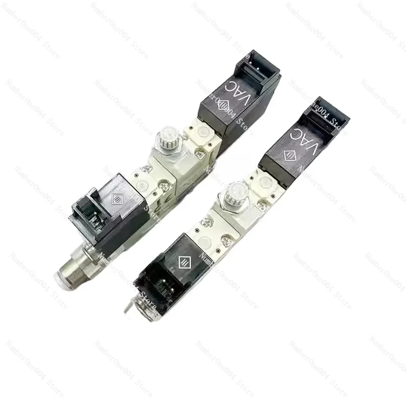 Generatore Di Vuoto Zb0631/Zb0431/Zb0531-K15L-Eag-Fag-Fa-Ea-C4-L4