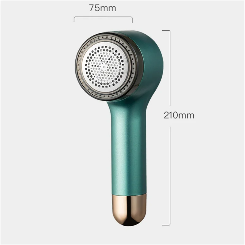 Lint Remover For Clothing Household Clothes Shaving Machine Lint Remover For Clothing From Pellets On Clothes Fluff Remover