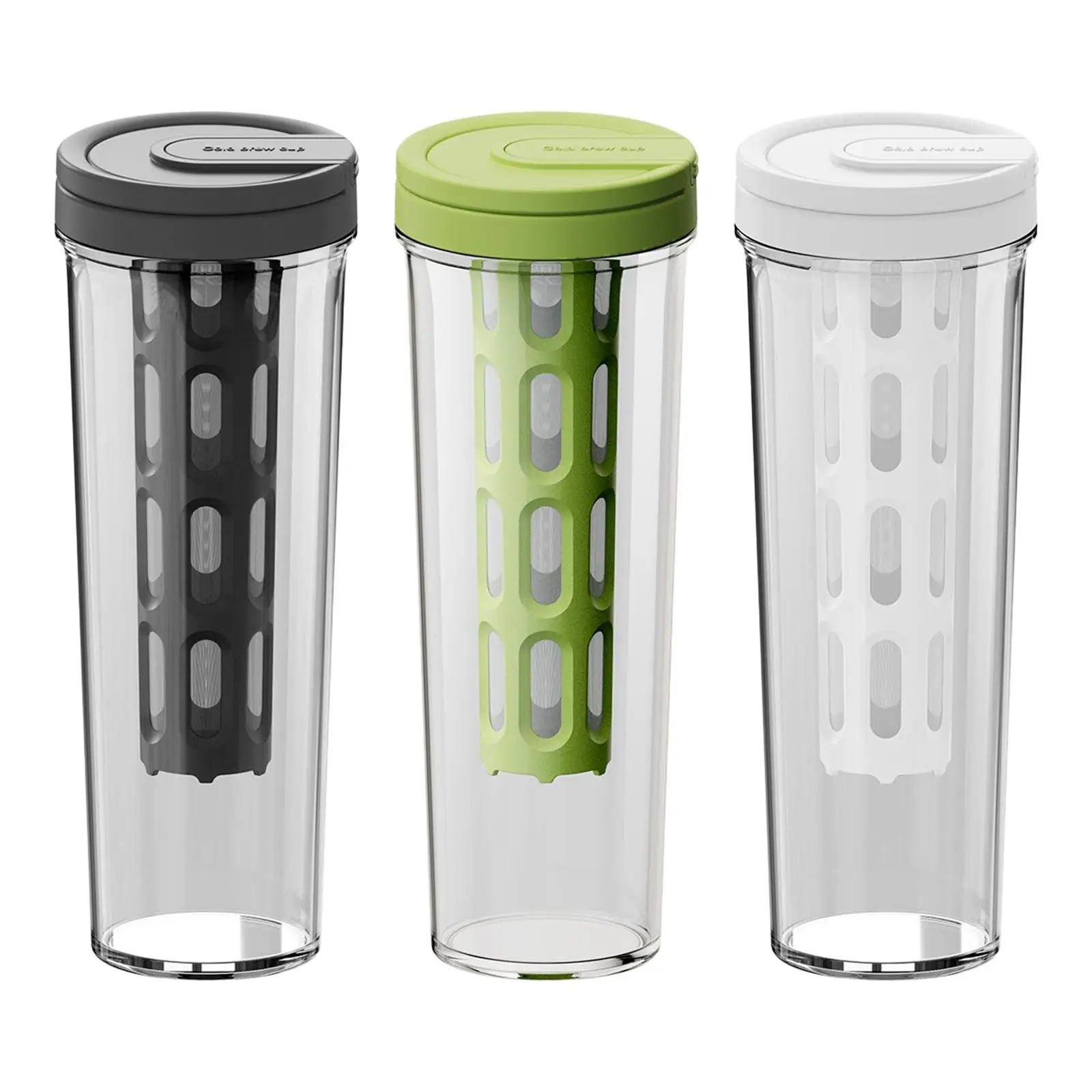 Yogurt Strainer Yogurt Milk Maker Cheese Maker Food Yogurt Mesh Sieve for