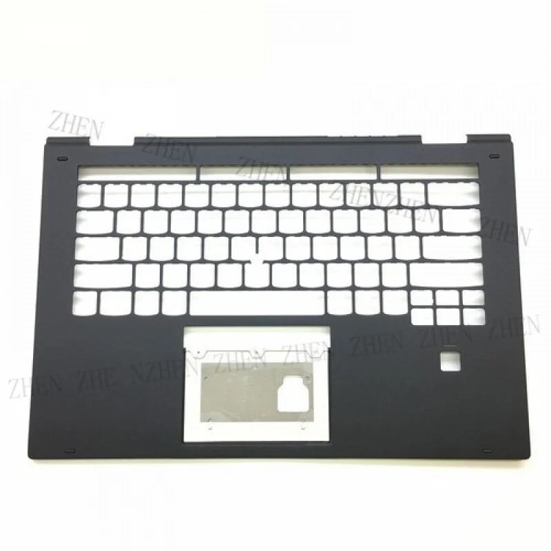 

Y SM10M69724 ДЛЯ Lenovo X1 Yoga 2nd 20JD C Shell, рамка для клавиатуры, упор для рук