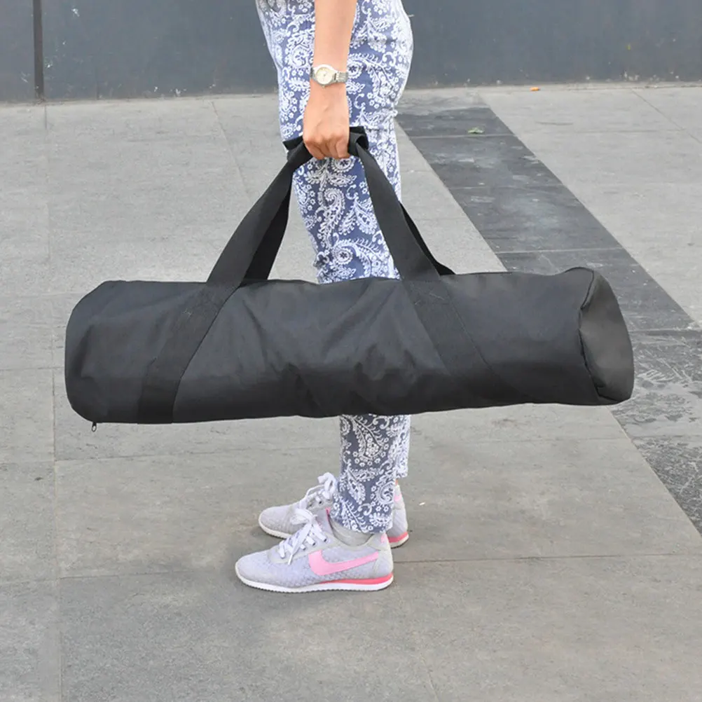 

Tripod Bag Carrier Case Photography Carrying Storage Long Shoulder Portable Outdoor