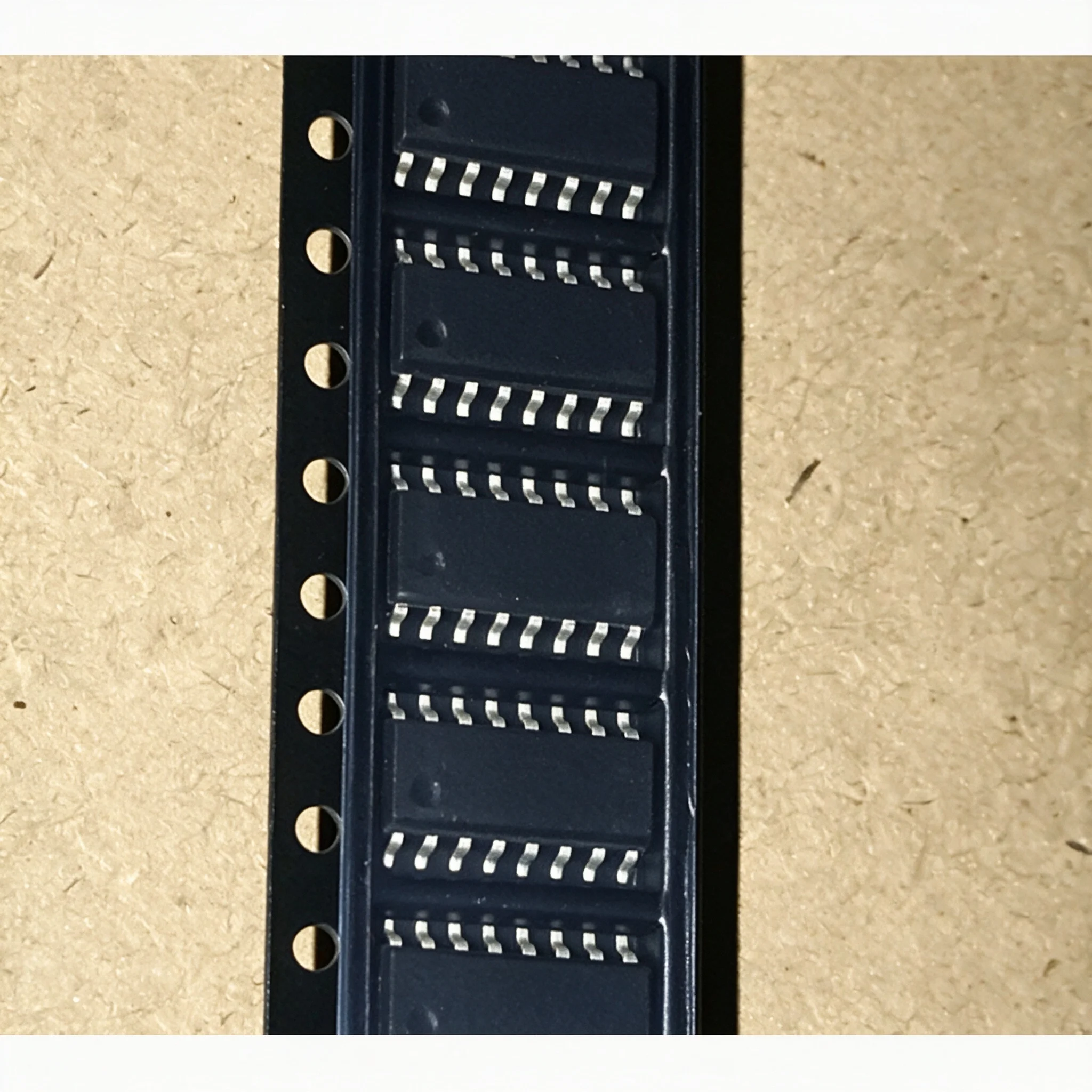 5piece LM13600M LM13600 LM13600MXIC  Single & Bulk Orders Equally Welcomed