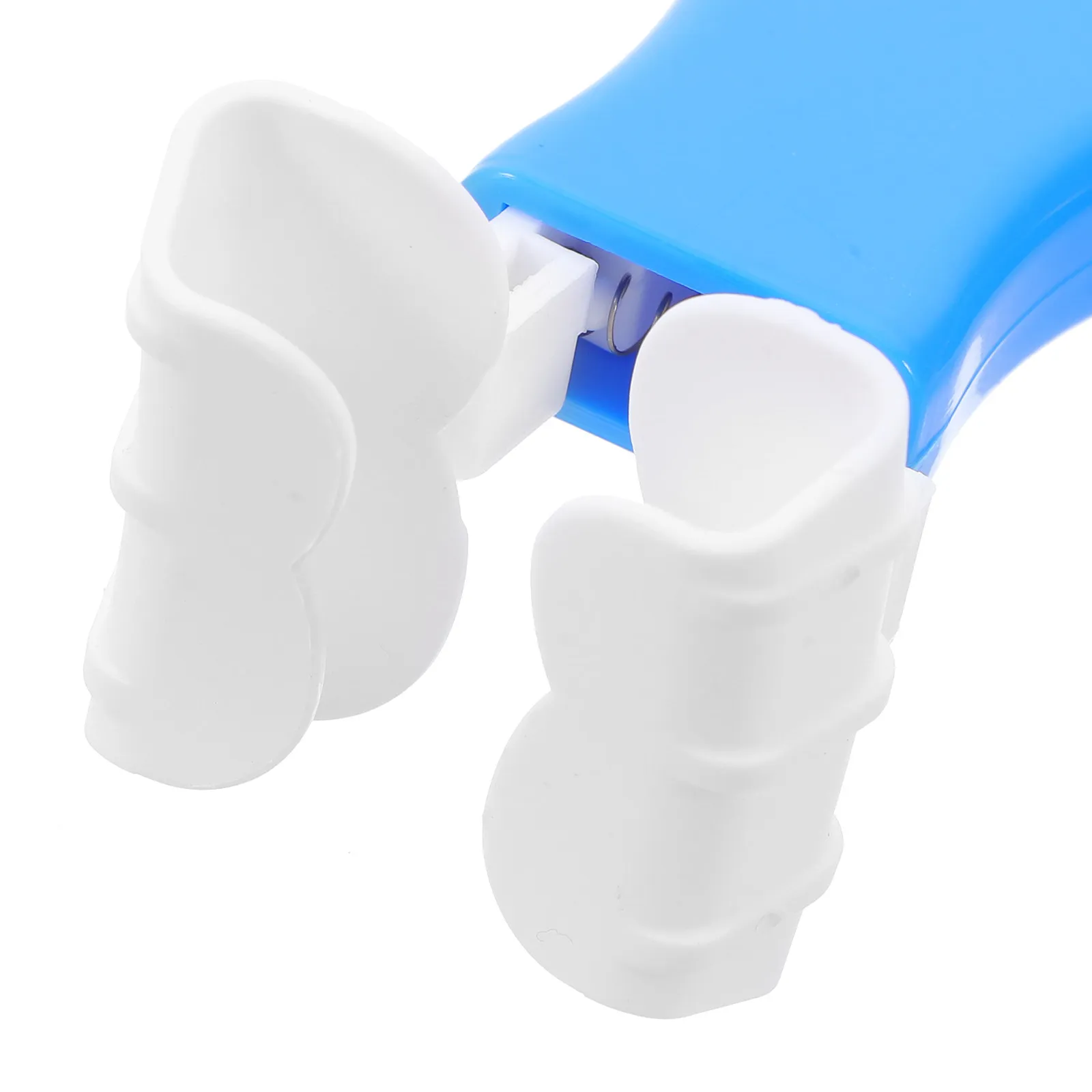 Lip Muscle Trainer Jaw Chewing Device Oral Muscle Training Tool Improve Lip Line Jawline Sculpting Suitable