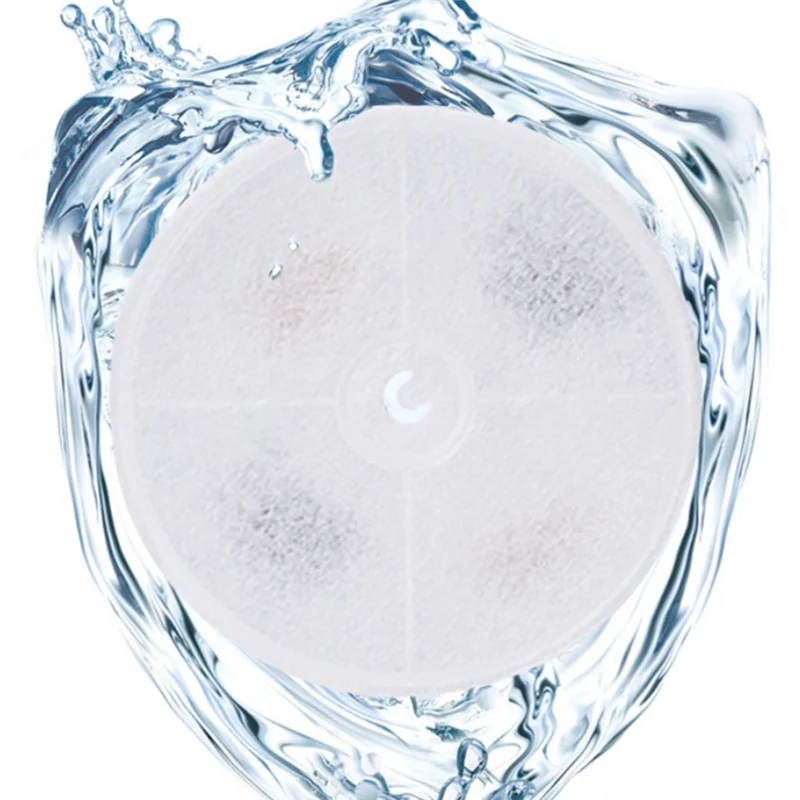 【마지막 기회!】katzenbrunnen 필터