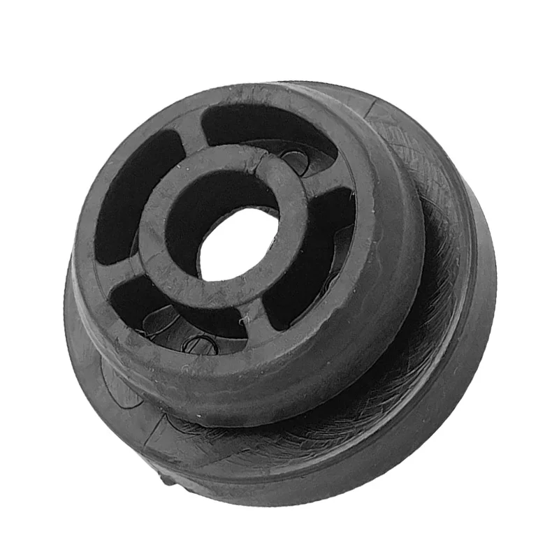 Car Air Cleaner Filter For Bmw 328i F30 F20 E87 E90 F32 Air Cleaner Filter Box Housing Mount Stop Insulator 13717625238
