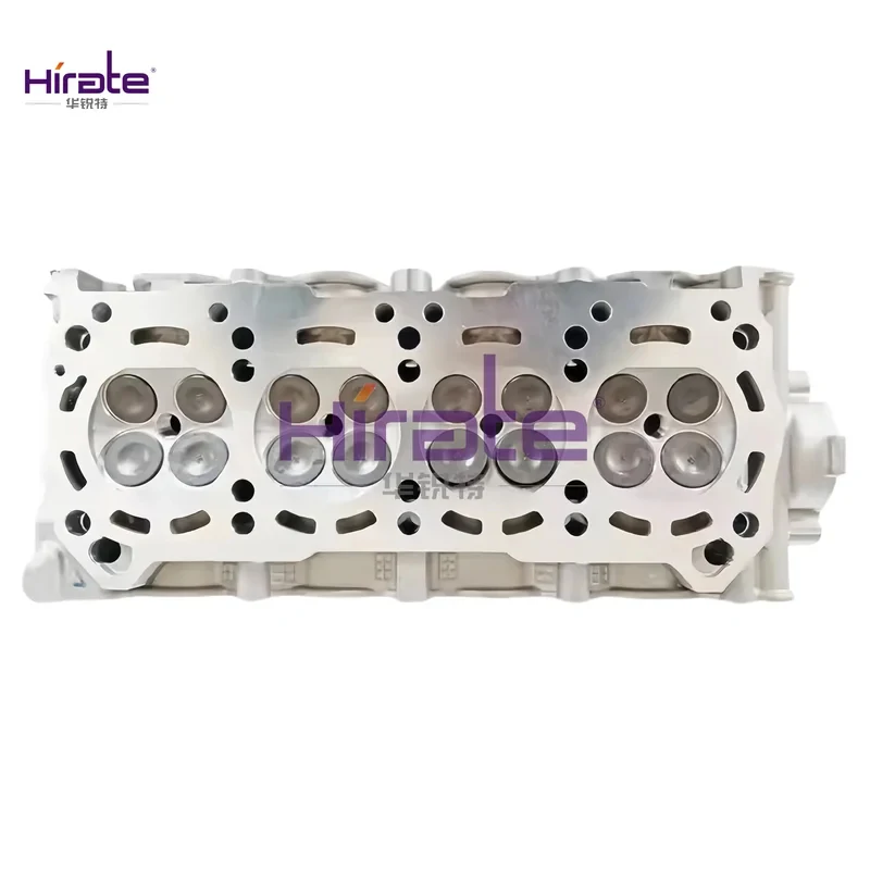 Suitable High Quality Hot Selling Standard Displacement Cylinder G13BB G16B G16B2 G16BS