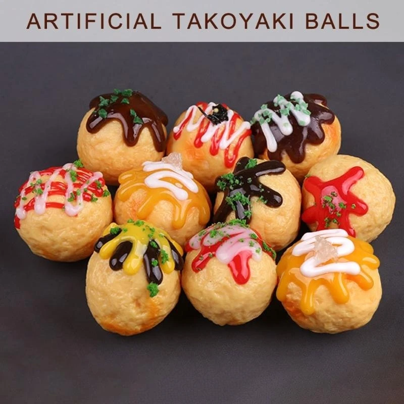 6-pezzi-polpette-carne-alla-griglia-artificiali-modello-simulazione-modello-takoyaki-per-decorazione-del-display