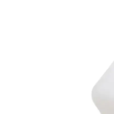 High Quality Fuel Tank With Cap Brush Cutter Yard 22x10x6cm Garden Supplies for Lawn Mower Plastic  High Quality