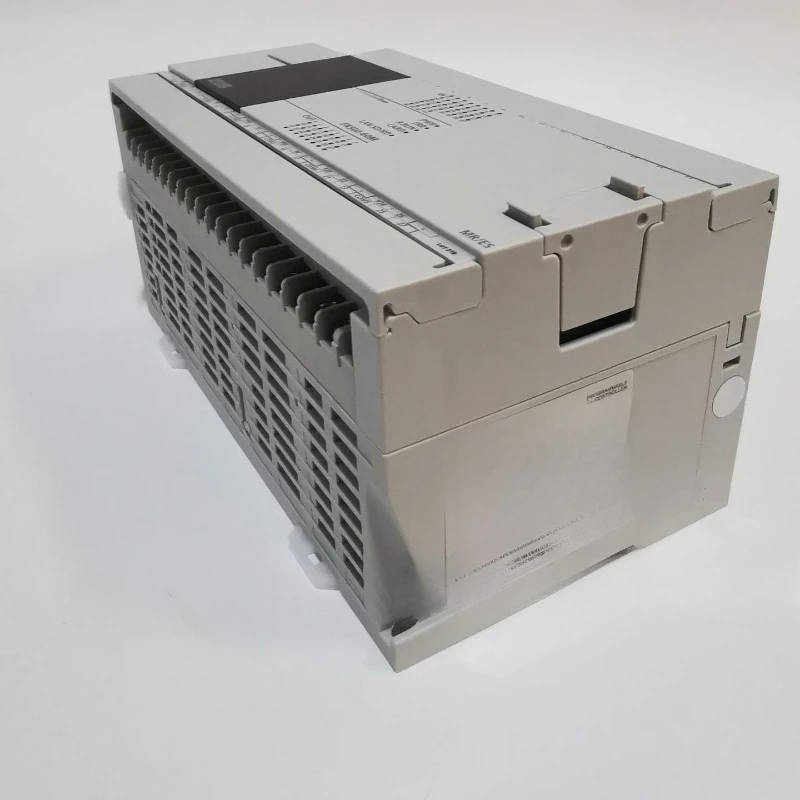 وحدة ميتسوبيشي PLC، FX5UJ-60MR/ES-A، FX5UJ-60MT/ES-A، FX5UJ-60MT/ESS