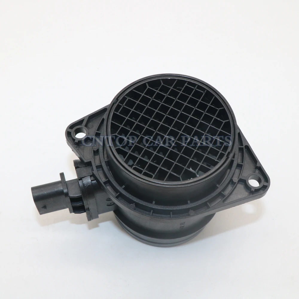 

0280218205 REPM316719 13627542418 AF10415 Mass Air Flow Meter Sensor for Mini Cooper Countryman 2007-2010 MAS0344