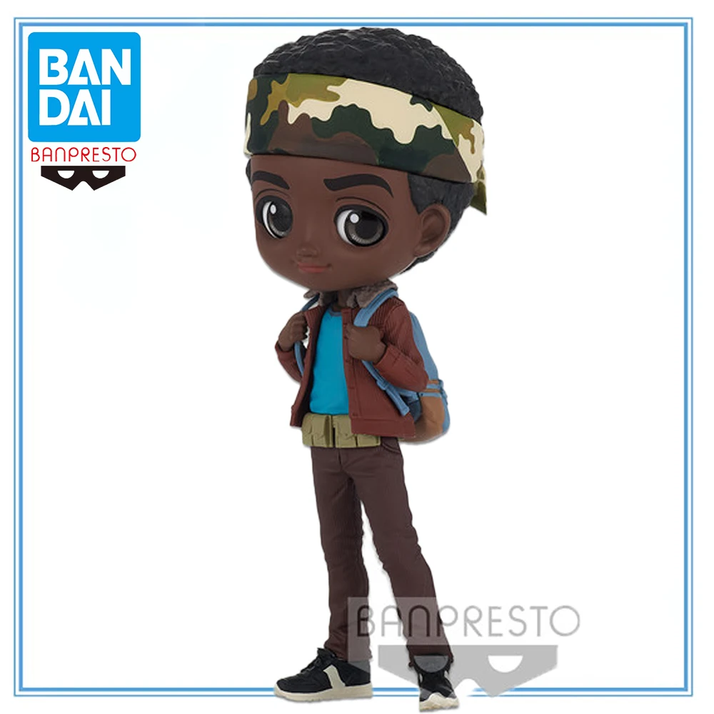 100% Original In St… - image