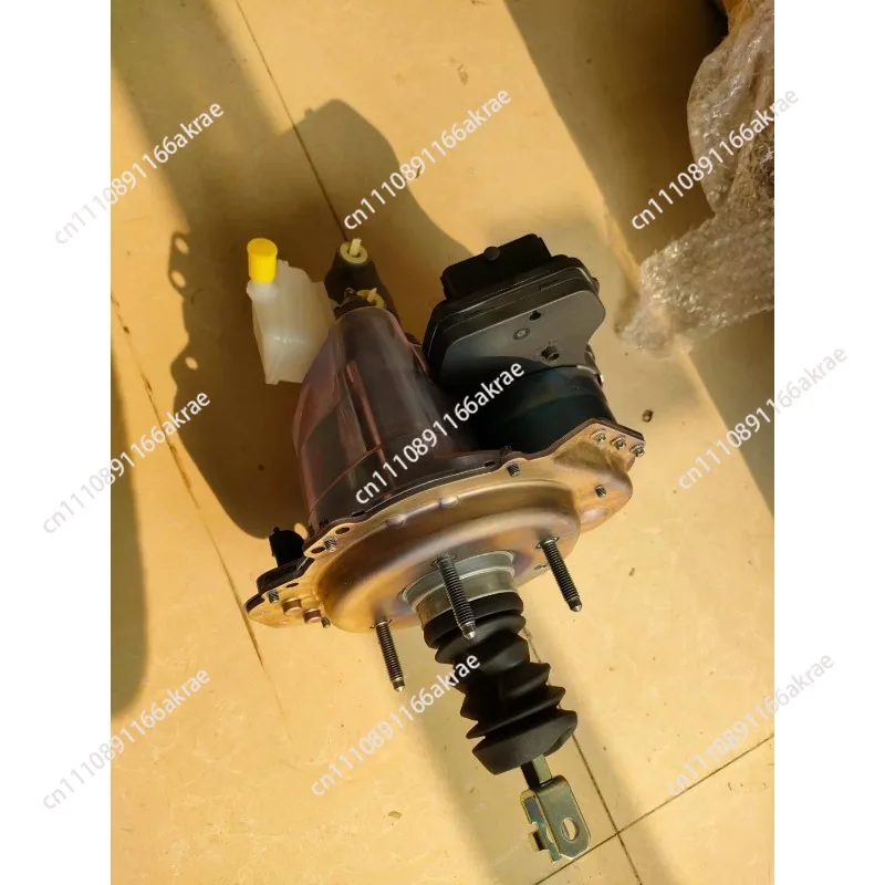 Used parts for Brake drum, electronic drum dismantling machine