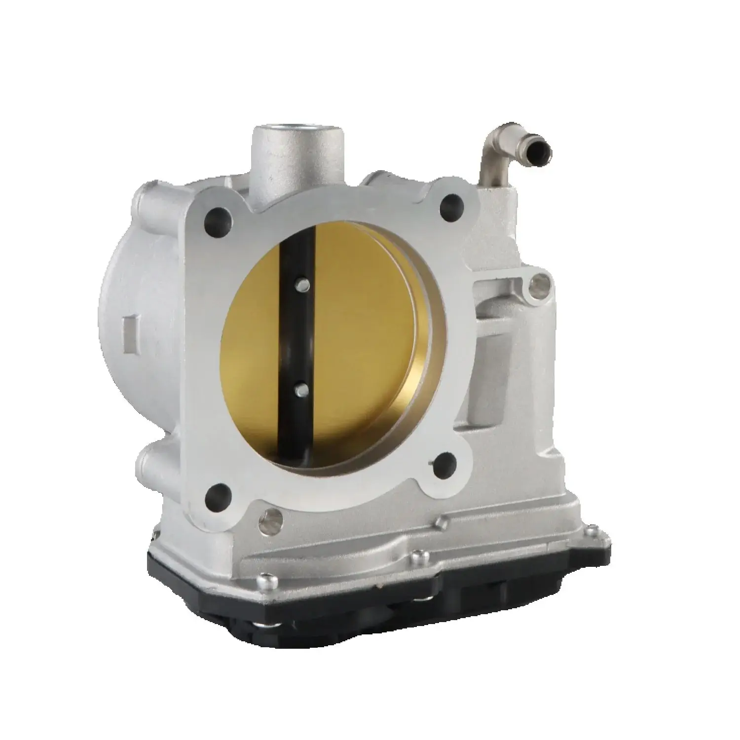 

1Pc Throttle Body 22030-31020 FOR Lexus GS300 IS250 2.5L 2005-2015